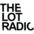 The Lot Radio thumbnail