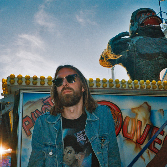 Breakbot