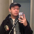 brandolf_ thumbnail