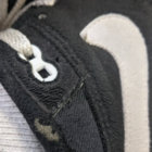 kheaven987 thumbnail