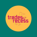 Trades at Recess image