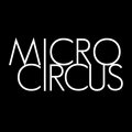 MICRO CIRCUS image