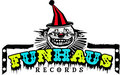 Funhaus Records image