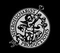 Necroeucharist Productions image