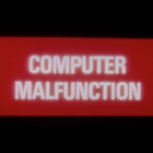 Matt Goldman thumbnail