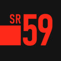 sr59 image