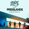 Pridelands image