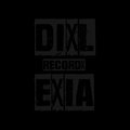 DIXLEXIA RECORDX image