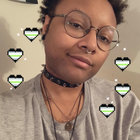 Izzy Whitbeck thumbnail