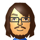 Guy_Manley thumbnail