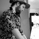 Geoffrey Carter thumbnail