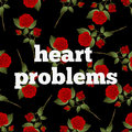 Heart Problems image