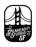 Speakeasy Studios SF image
