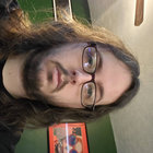 Jeremy Curry thumbnail