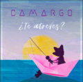CAMARGO image