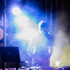 cherenkovriddim thumbnail