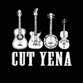 Cut Yena image