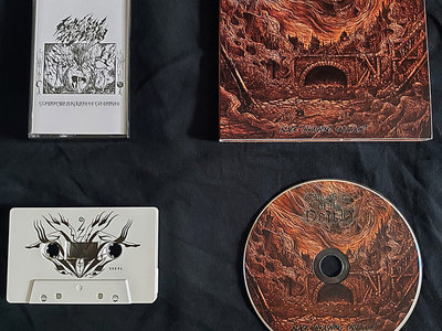 Goatkraft's side project bundle | Goatkraft