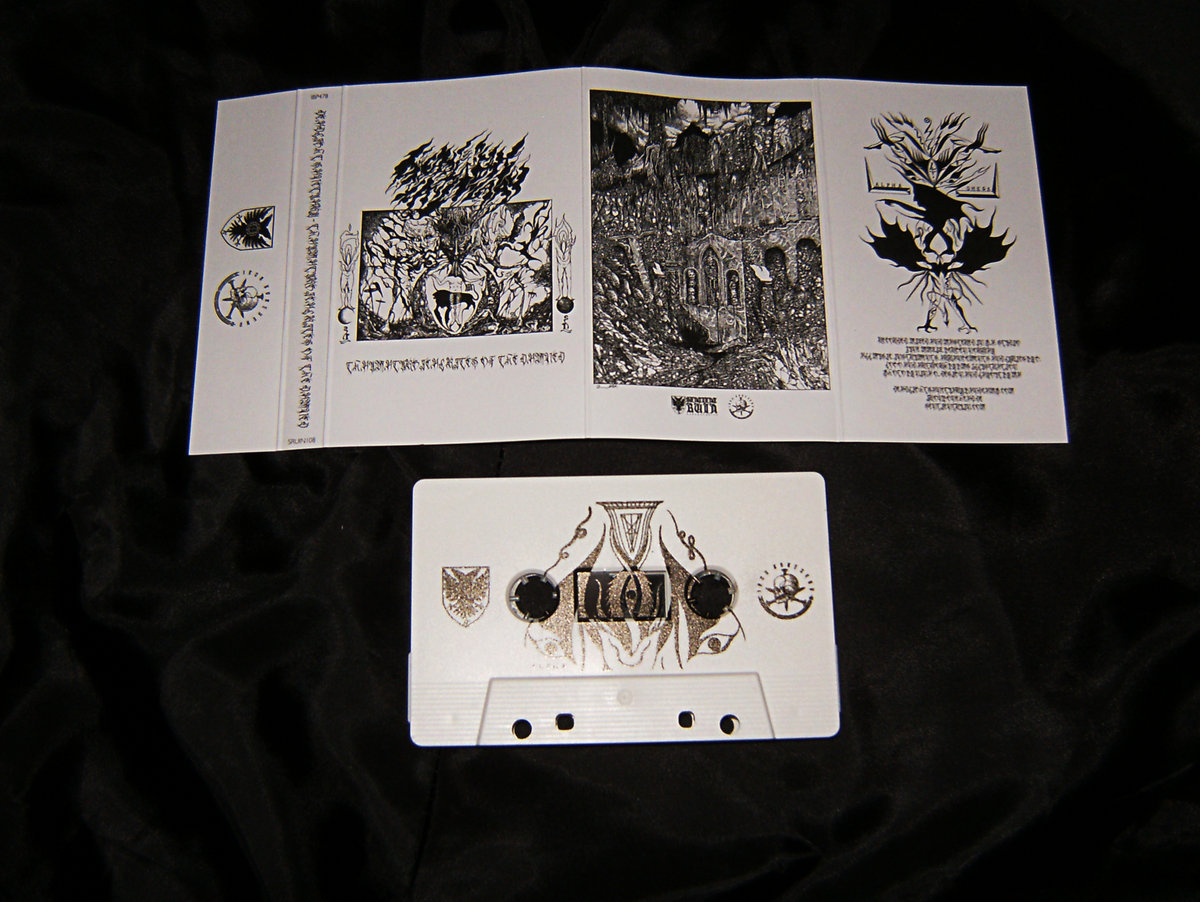 Goatkraft's side project bundle | Goatkraft