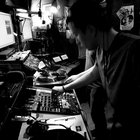 Dj R. Tango (Diamond Haze) thumbnail
