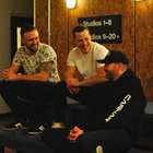 Pete Collective Groove thumbnail