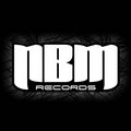 NBM Records image
