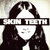 skin_teeth thumbnail