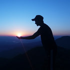 Mark Anderson thumbnail