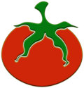 tomatoband image