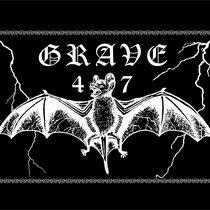 Music | Grave 047 Records