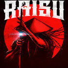 Raisu thumbnail