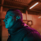 plozner thumbnail