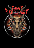 Goat Sanctuary image