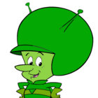 deejay_troll thumbnail