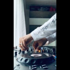 levaetechno thumbnail