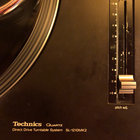cornishpiskie78 thumbnail