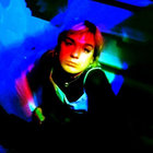 Jae Robinson thumbnail