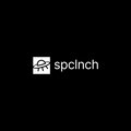 spclnch image