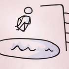 marcsandholm thumbnail