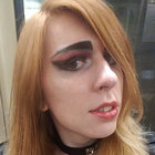 Captain Jade thumbnail