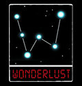 Wonderlust Productions image