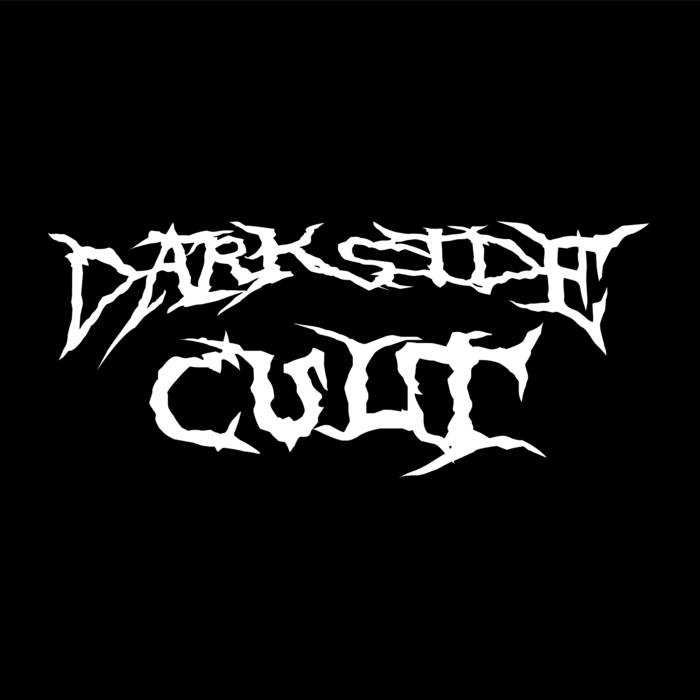 FACES OF DEATH II | DARKSIDE CULT®