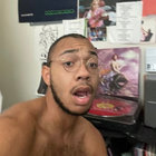 whytyler thumbnail