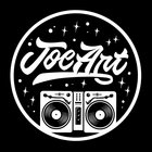 joe_art thumbnail