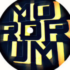mordrum thumbnail