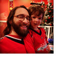 RobbieG_SportsOTHP thumbnail