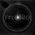 Vince Black thumbnail