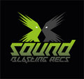 Soundblasting Records image