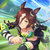 Bandcamp profile picture for @charset