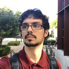Jonathan Romano thumbnail
